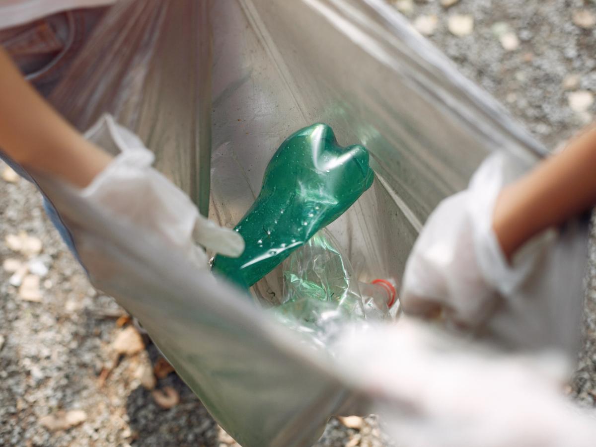 bag