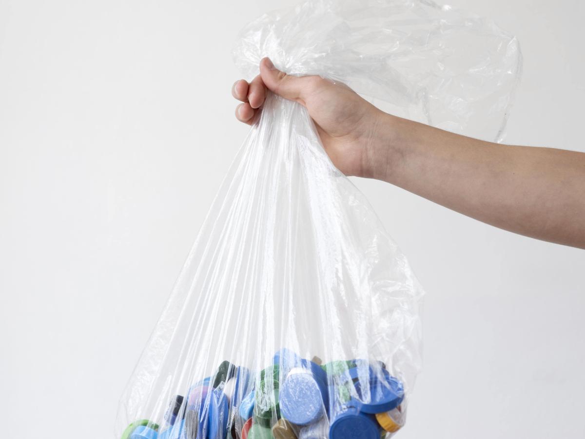 Bag