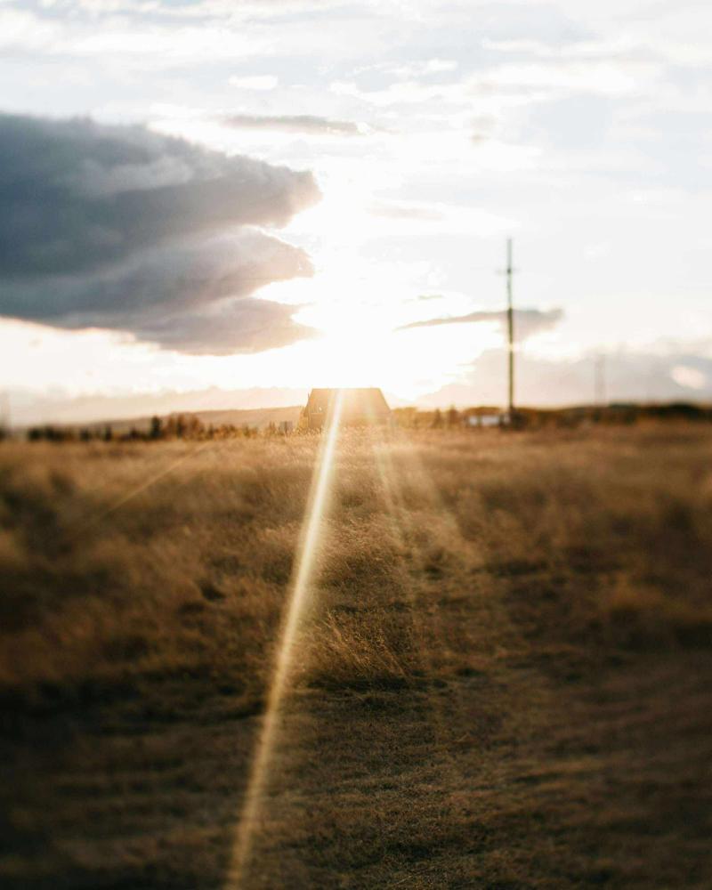 Alberta
