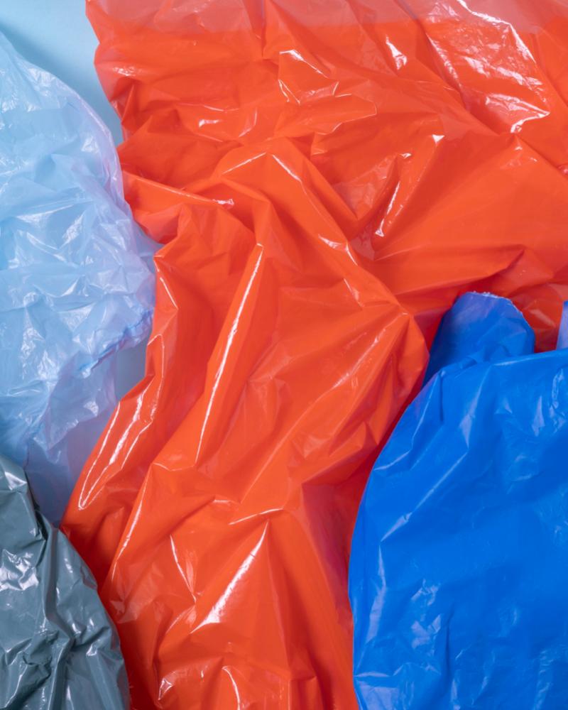 bag