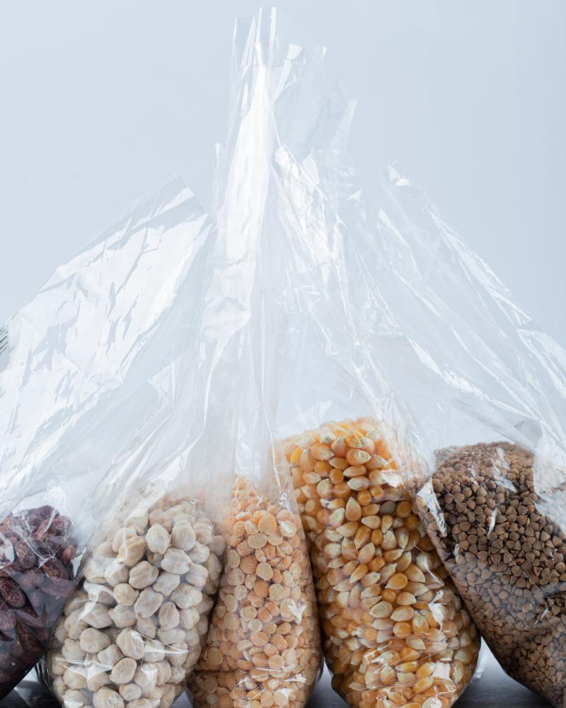 Bag