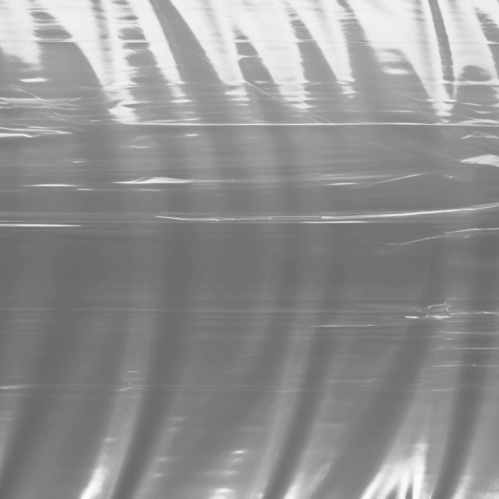 Poly tubing